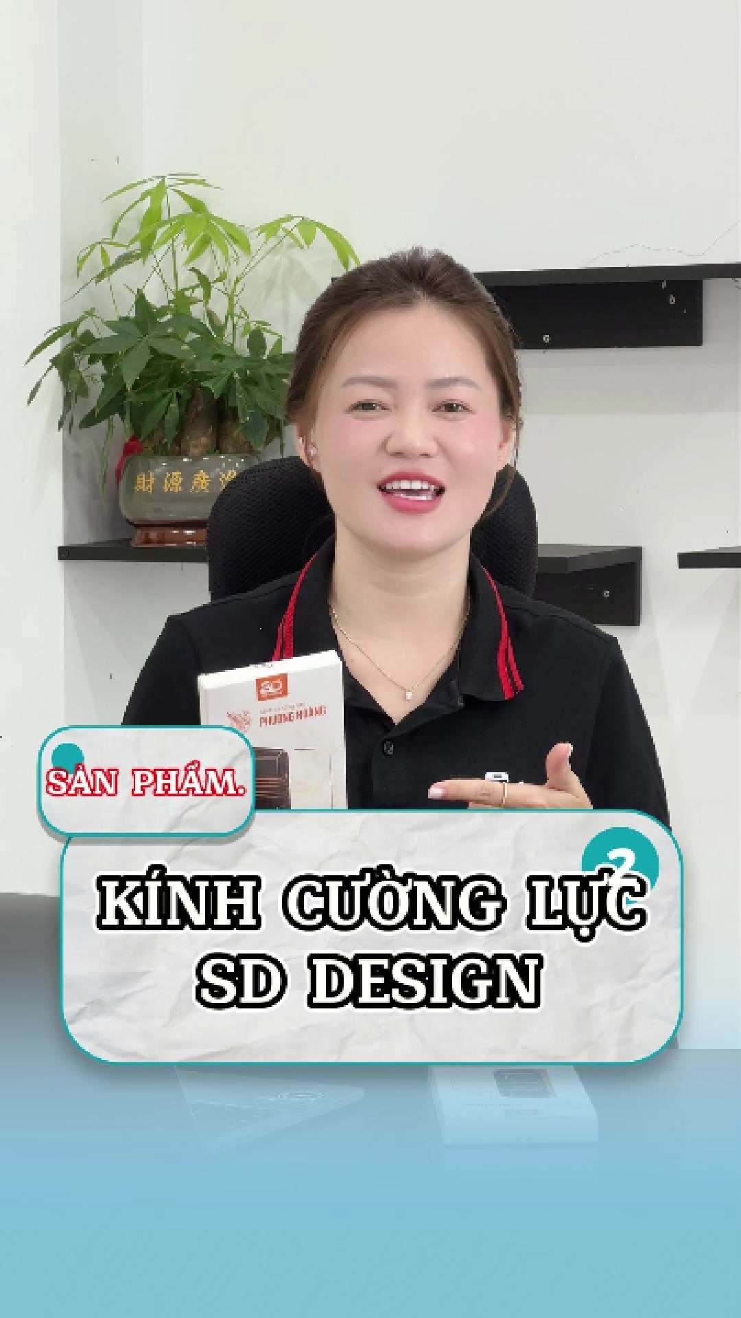 @T&aacute;o 247 - iPhone Đ&agrave; Nẵng