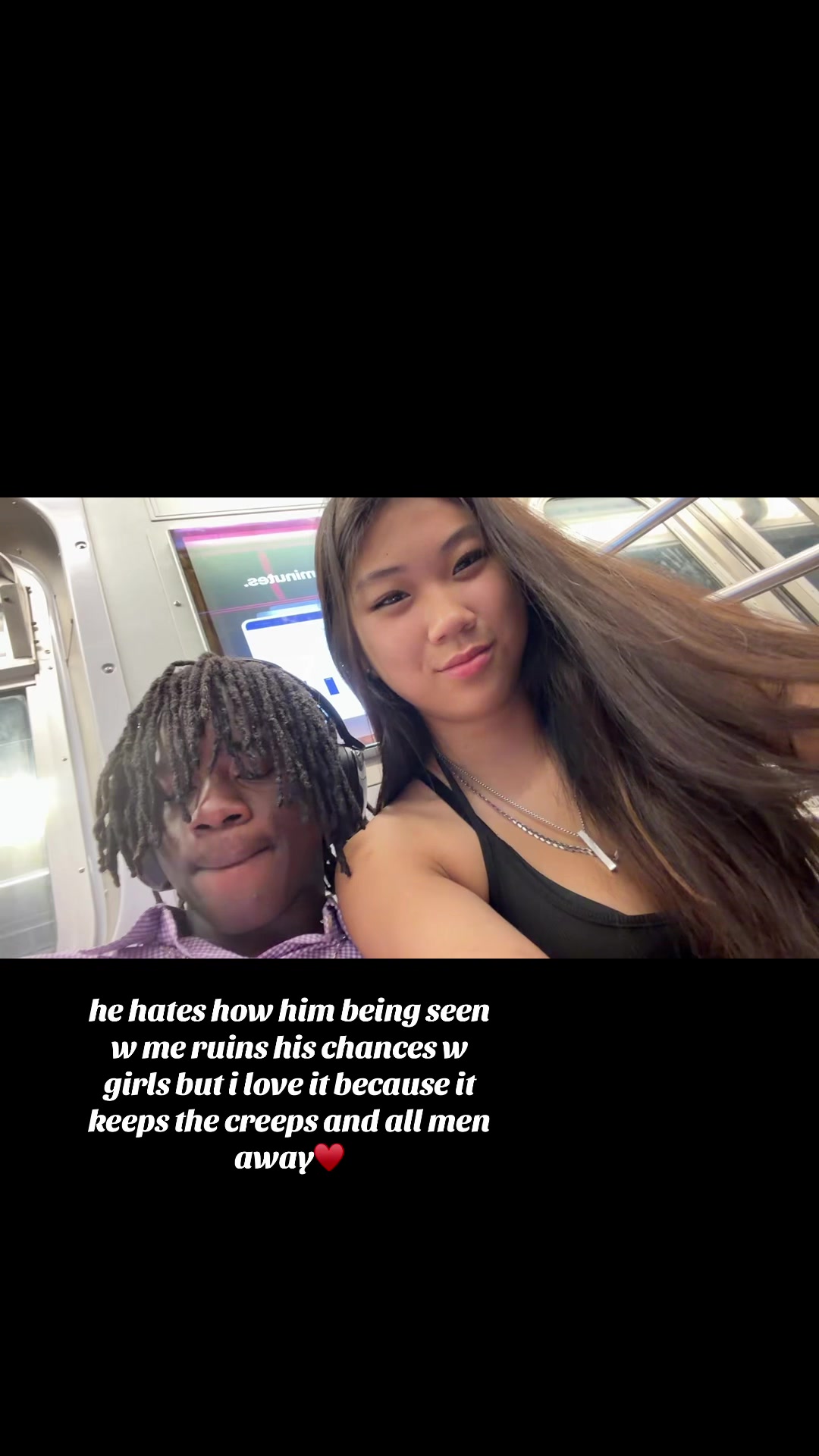 @sophur_