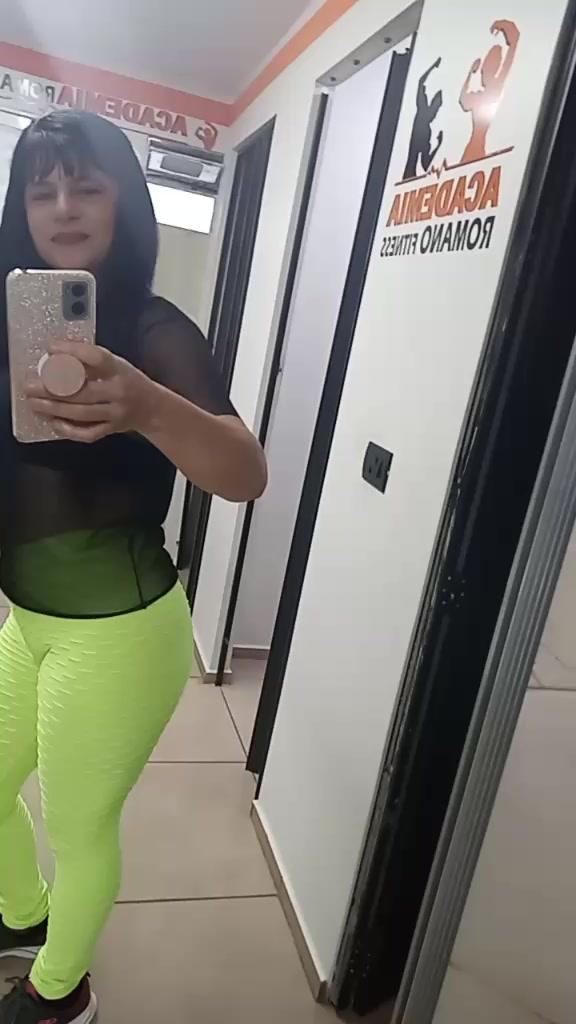 @Sandra Regina