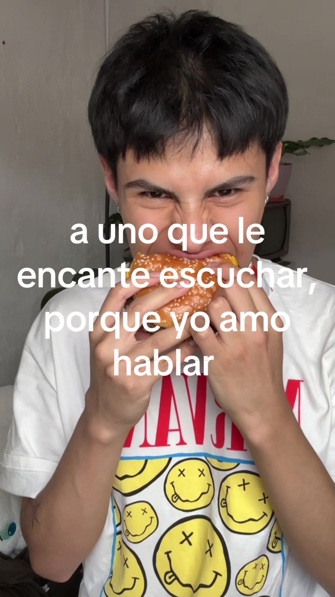 @miggueeel
