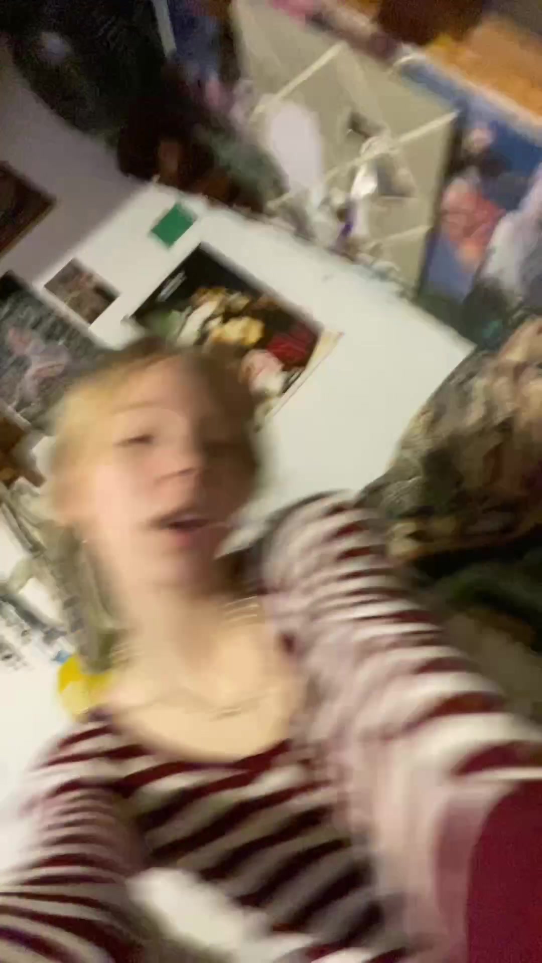 @erma