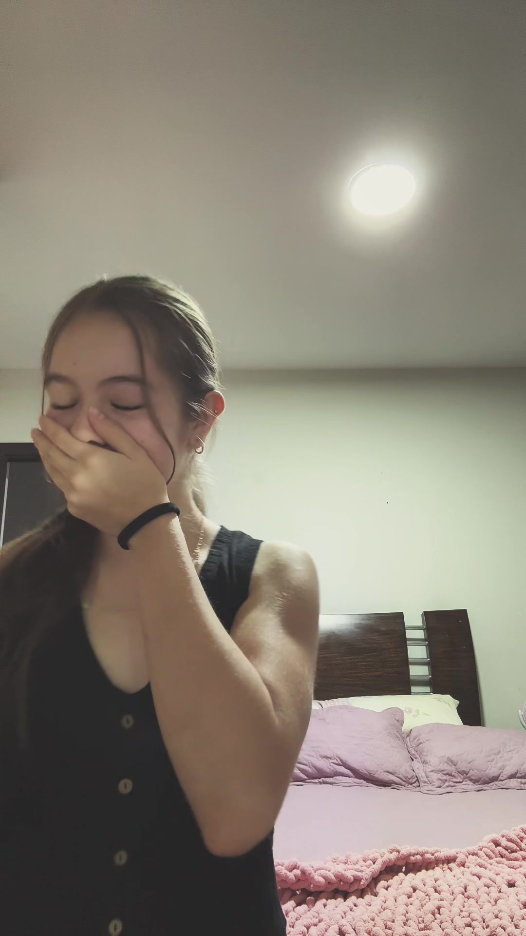 @𝘝𝘢𝘭𝘦