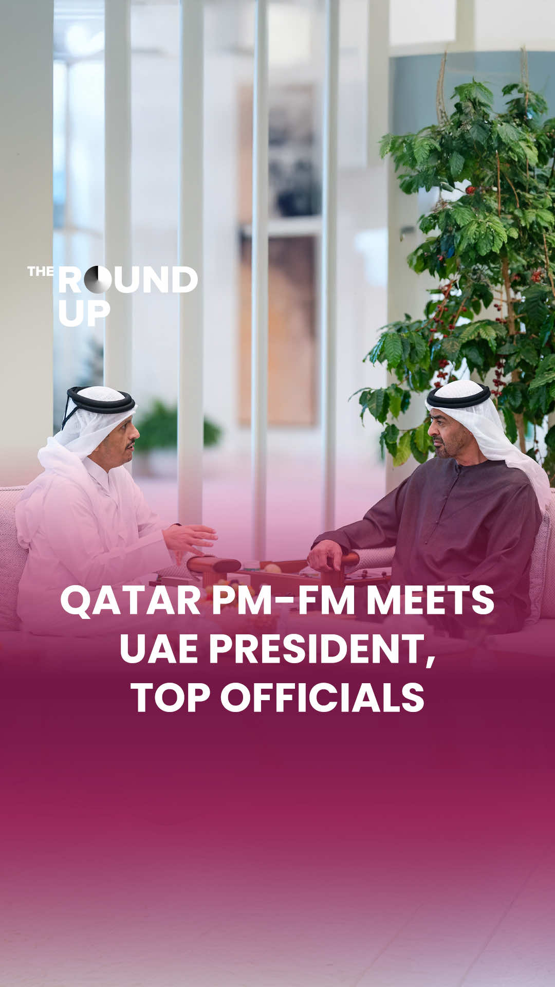 @Doha News