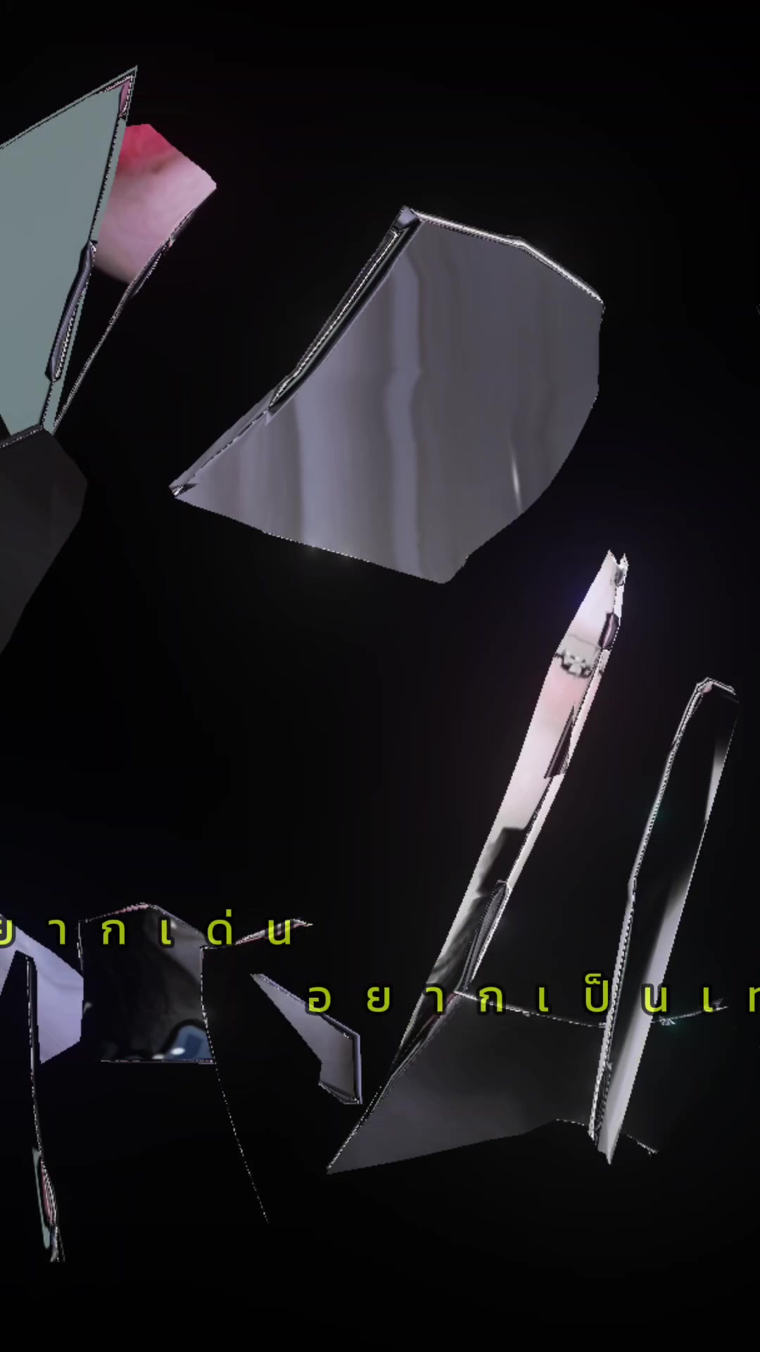 @🤍𝓟. 𝓟𝓻𝓭𝓪.. 🤍