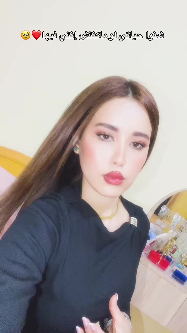 @ranim