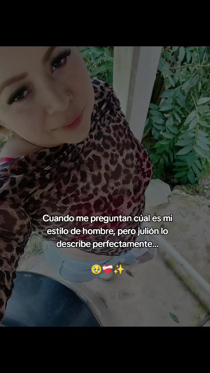 @Samary Gonzles