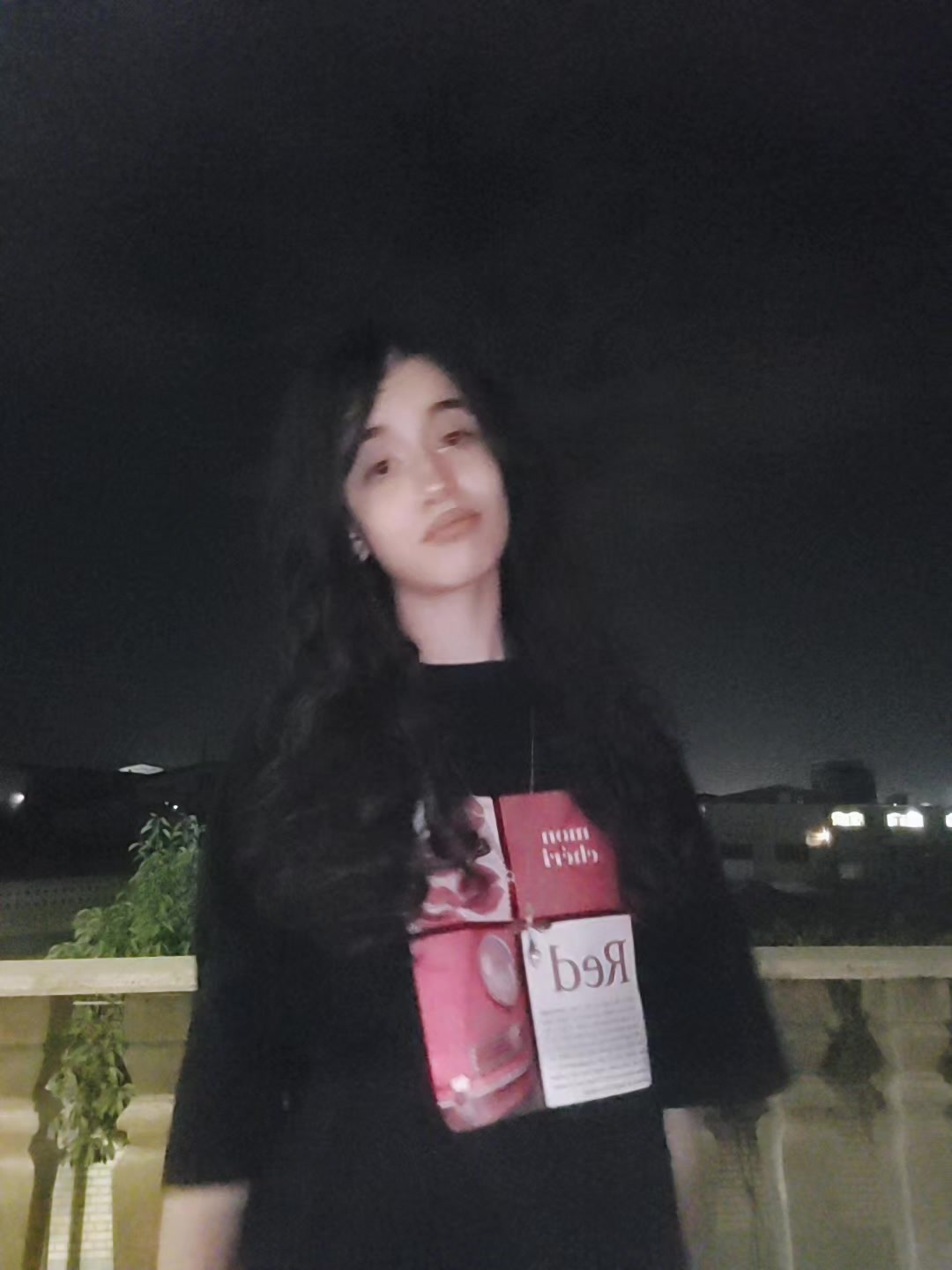 @Sindokht JahanAbadi