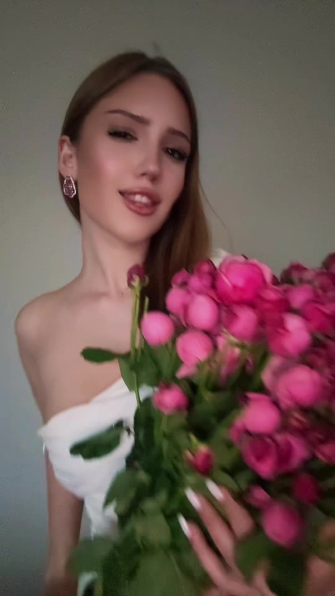 @verinloc