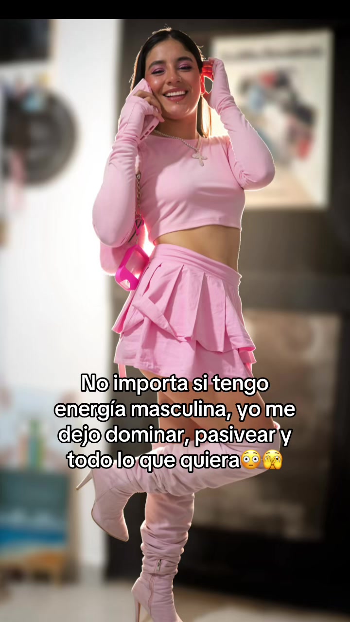 @Manuela Aldana🧢🐮