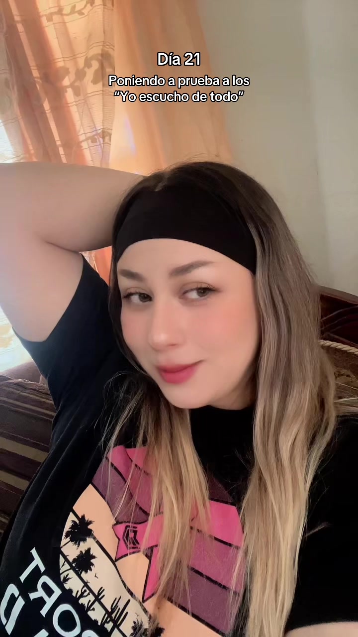 @Marrr 🦋