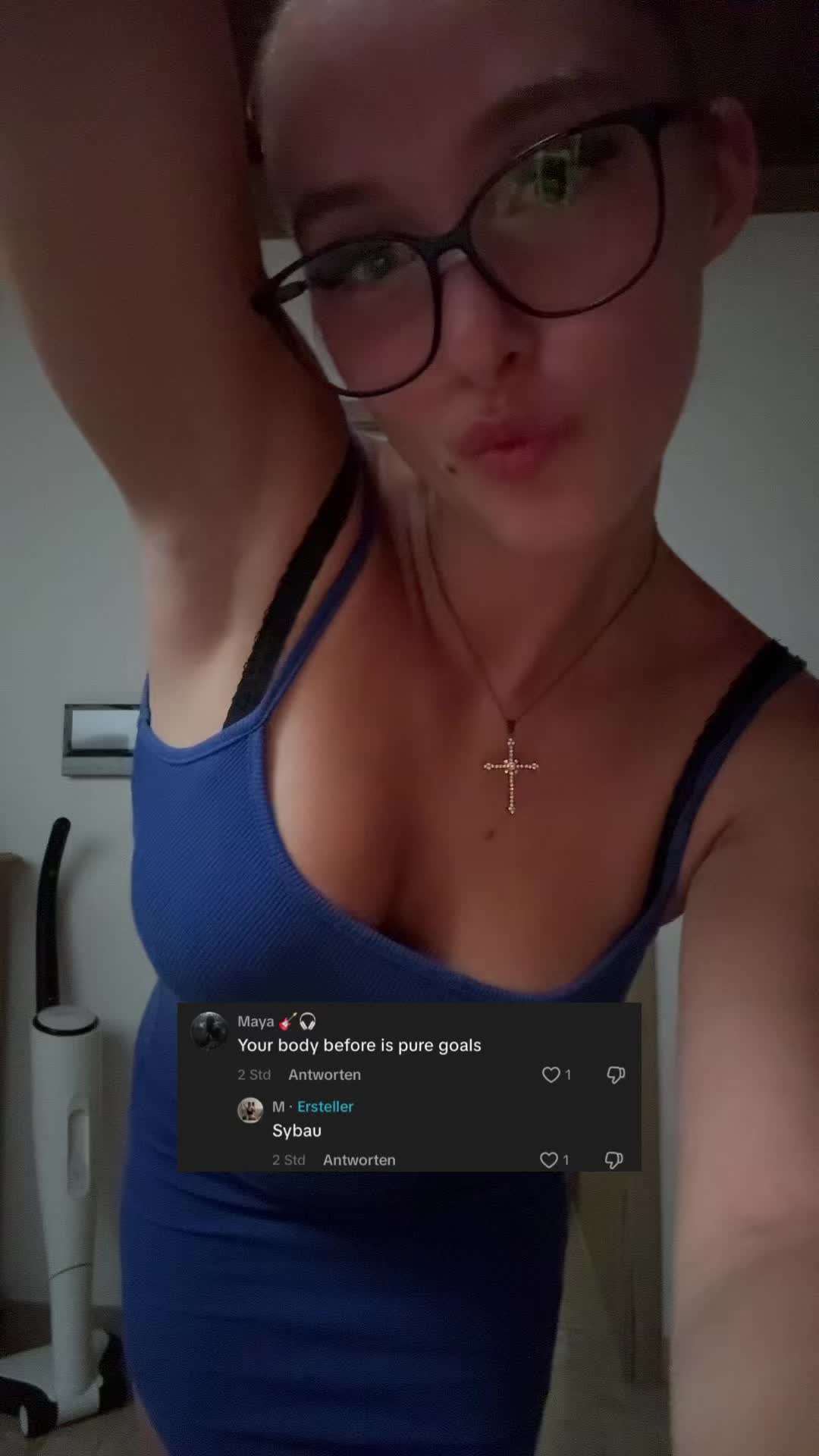 @M