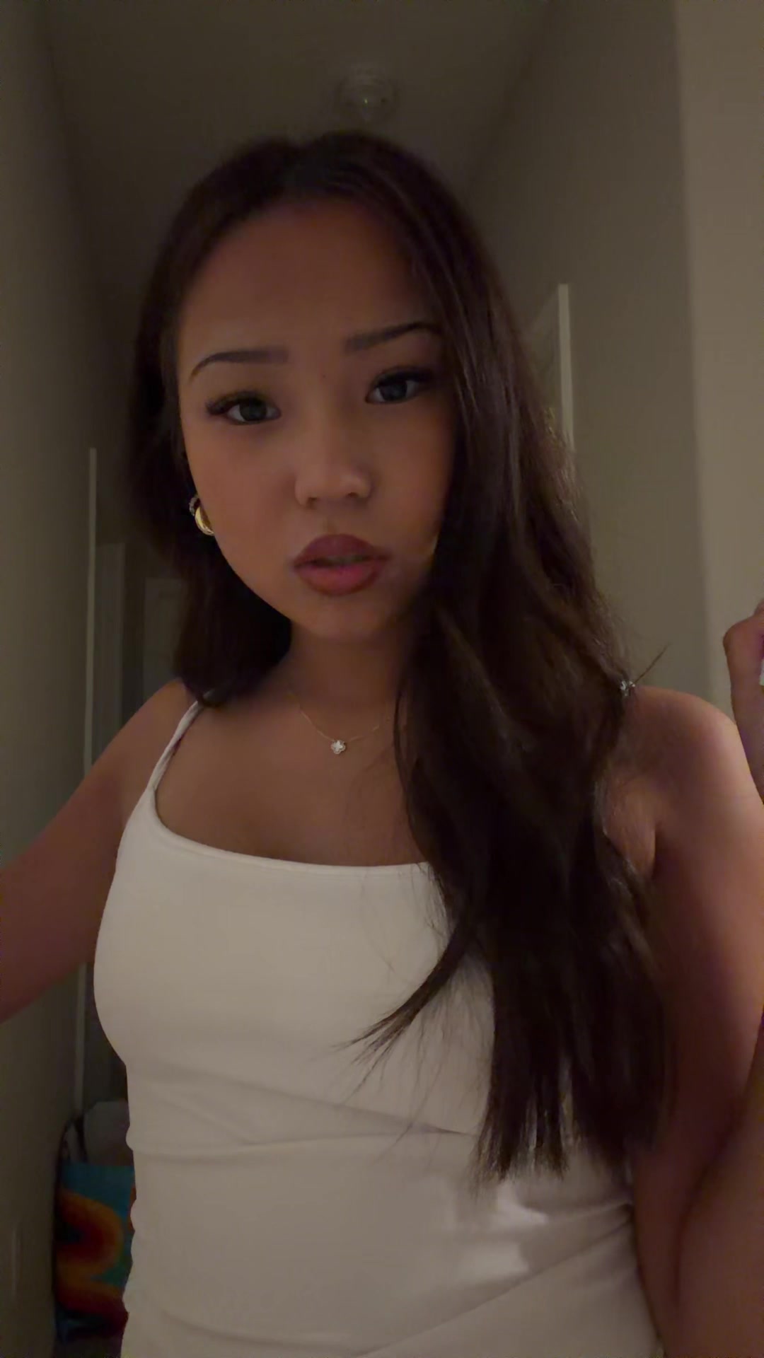 @aiuswwwww