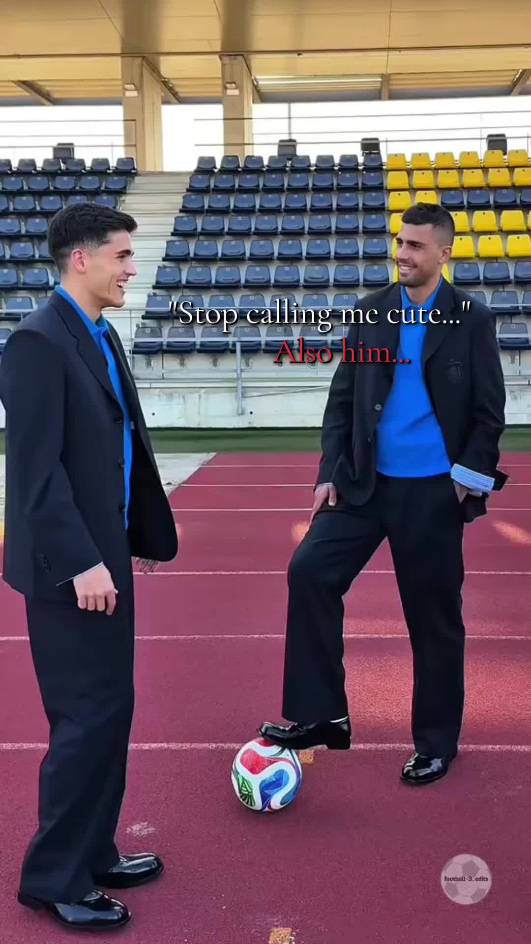 @football<3