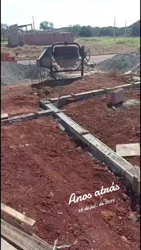 @Marina Contreras🇻🇪🇧🇷
