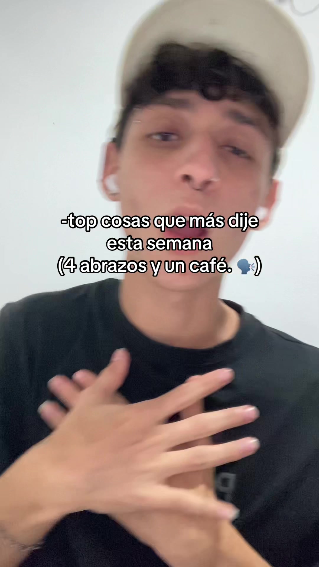 @ᴀʟᴇᴊᴀɴᴅʀᴏ ʟᴏᴘᴇᴢ