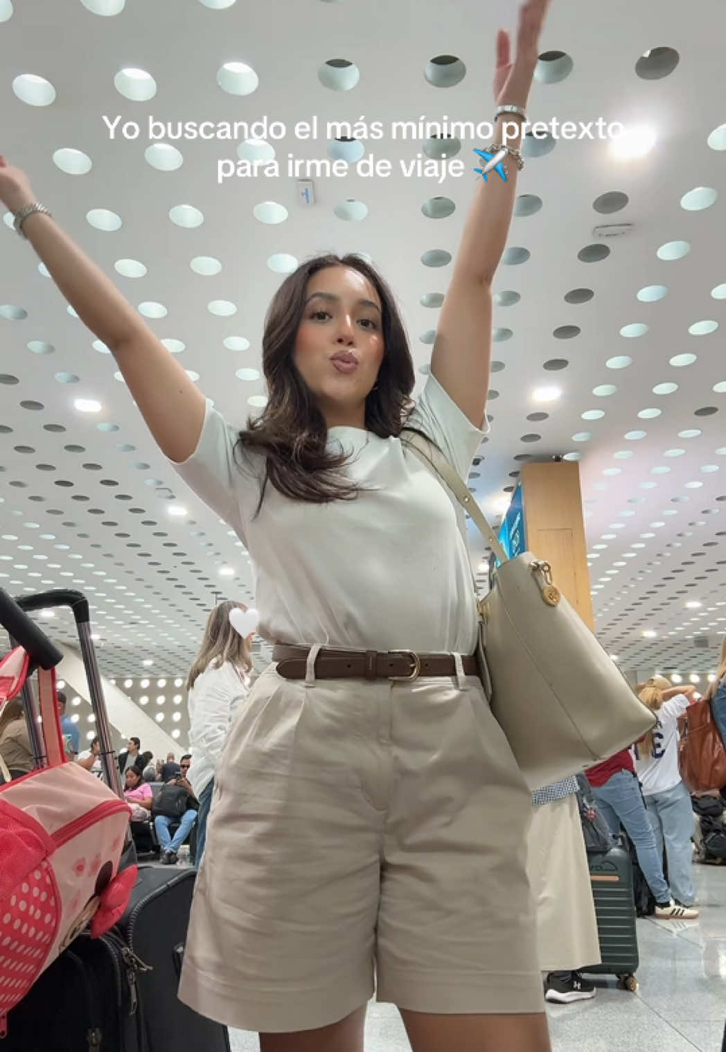 @Kar Macotela