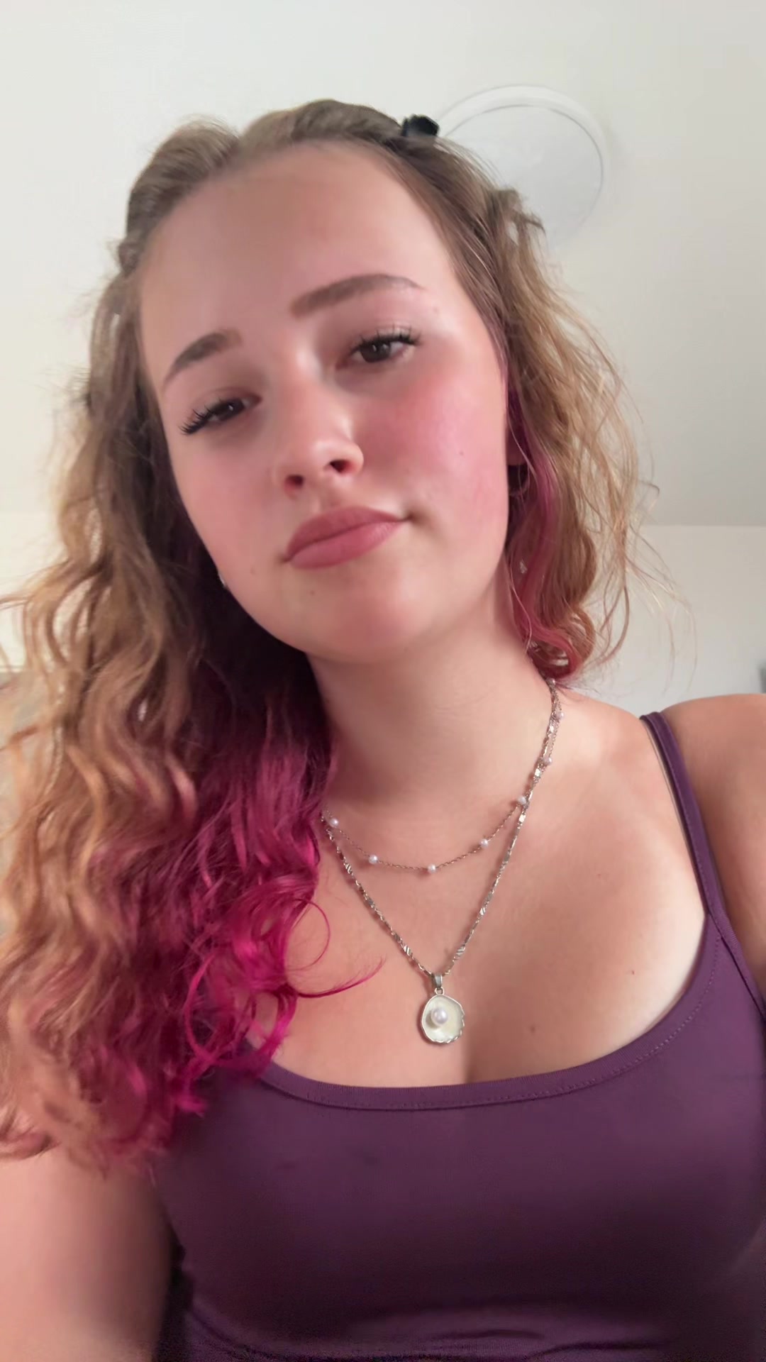 @Juliiiaa