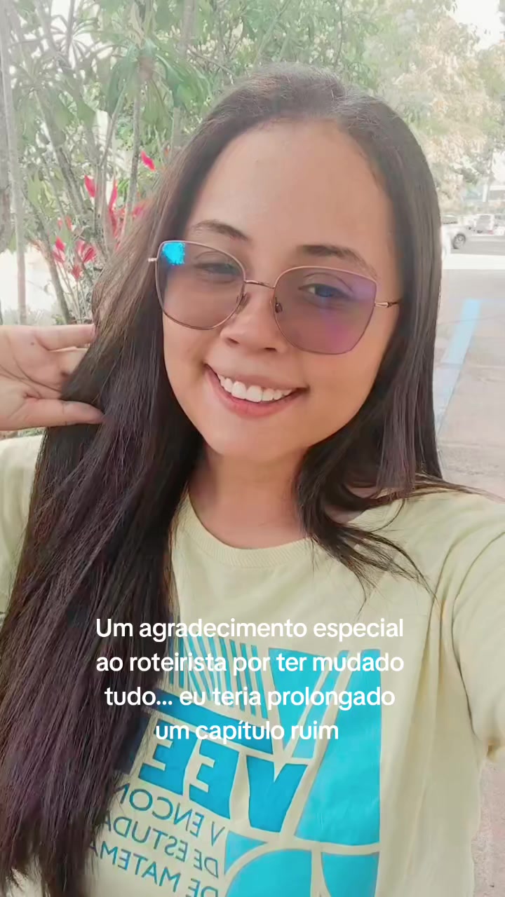 @Emanuele Fernanda