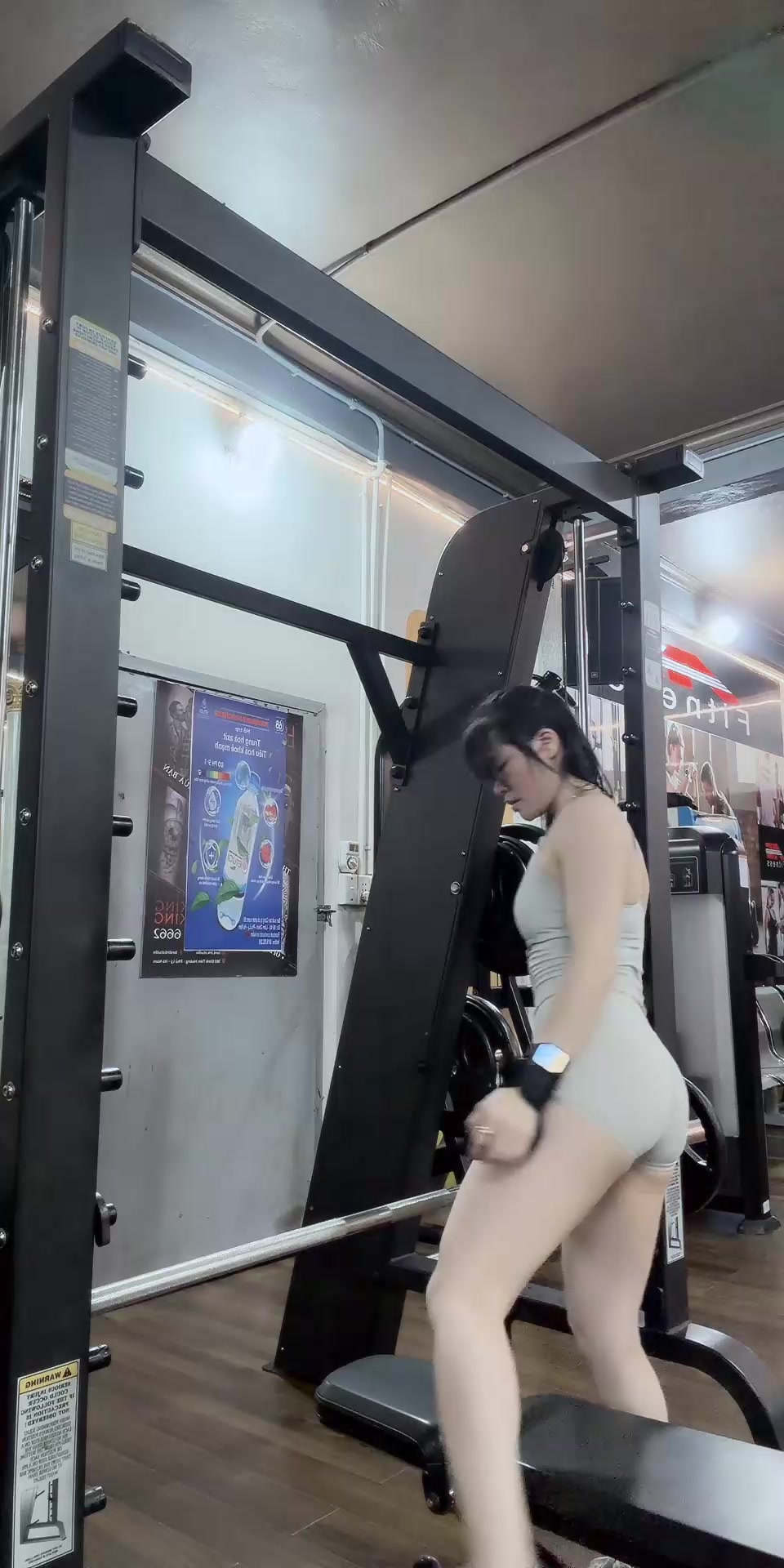 @Phạm hiển