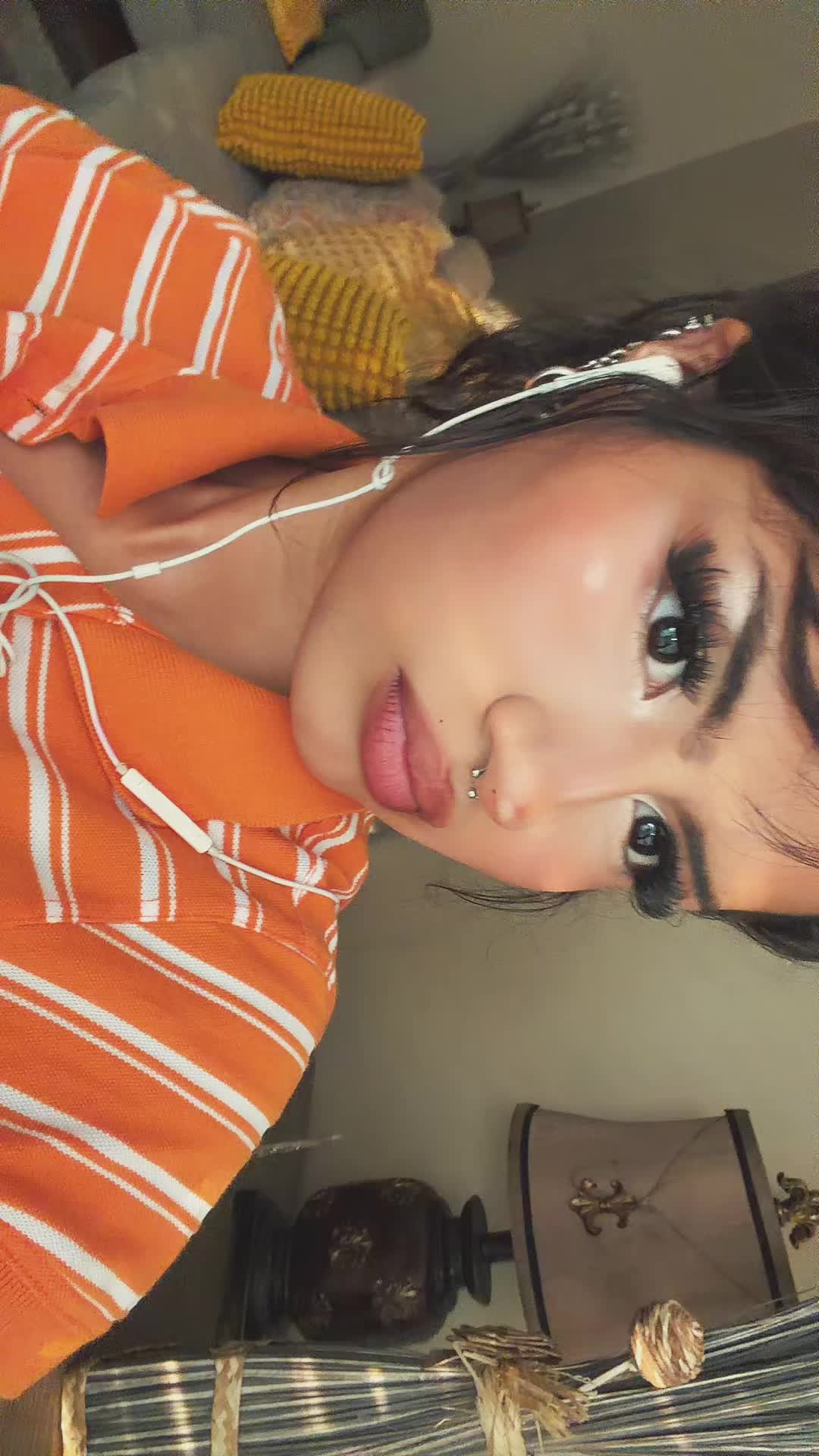 @ale!