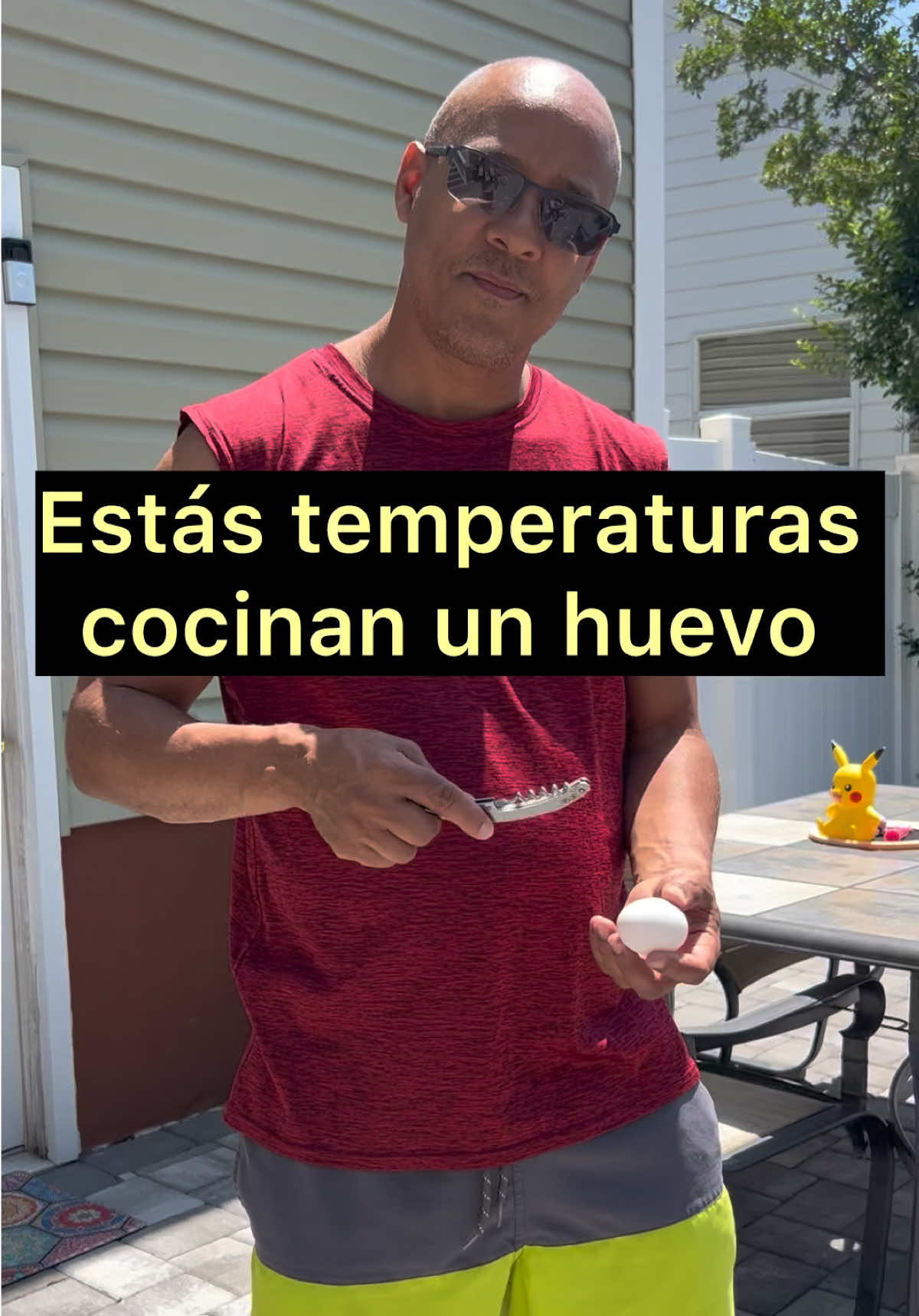 @William de Jesus (Oficial)