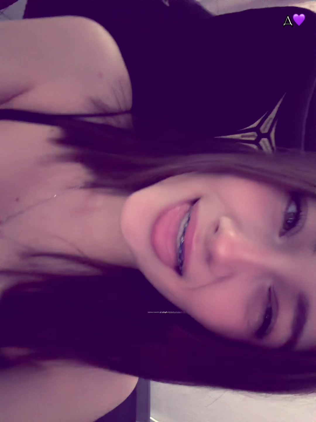 @Iiimur’a