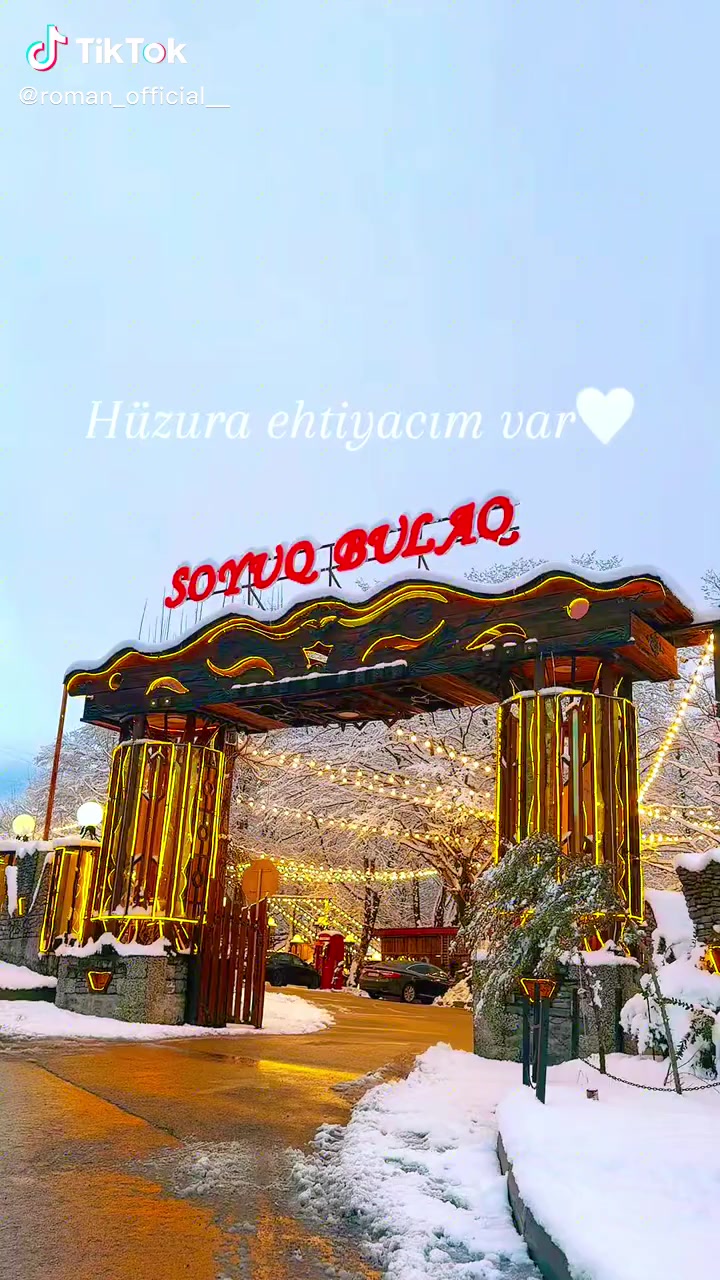 @Elvin Umarov61