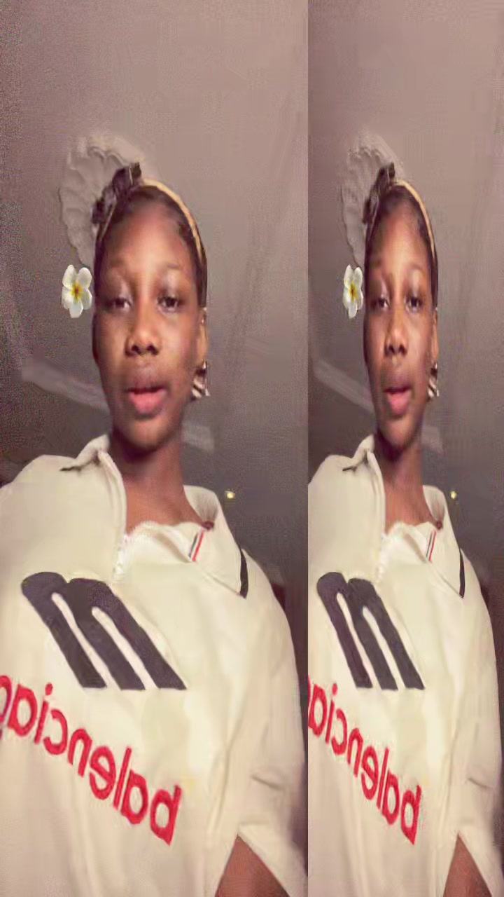 @~Gurl_liketessa~💕🇳🇬