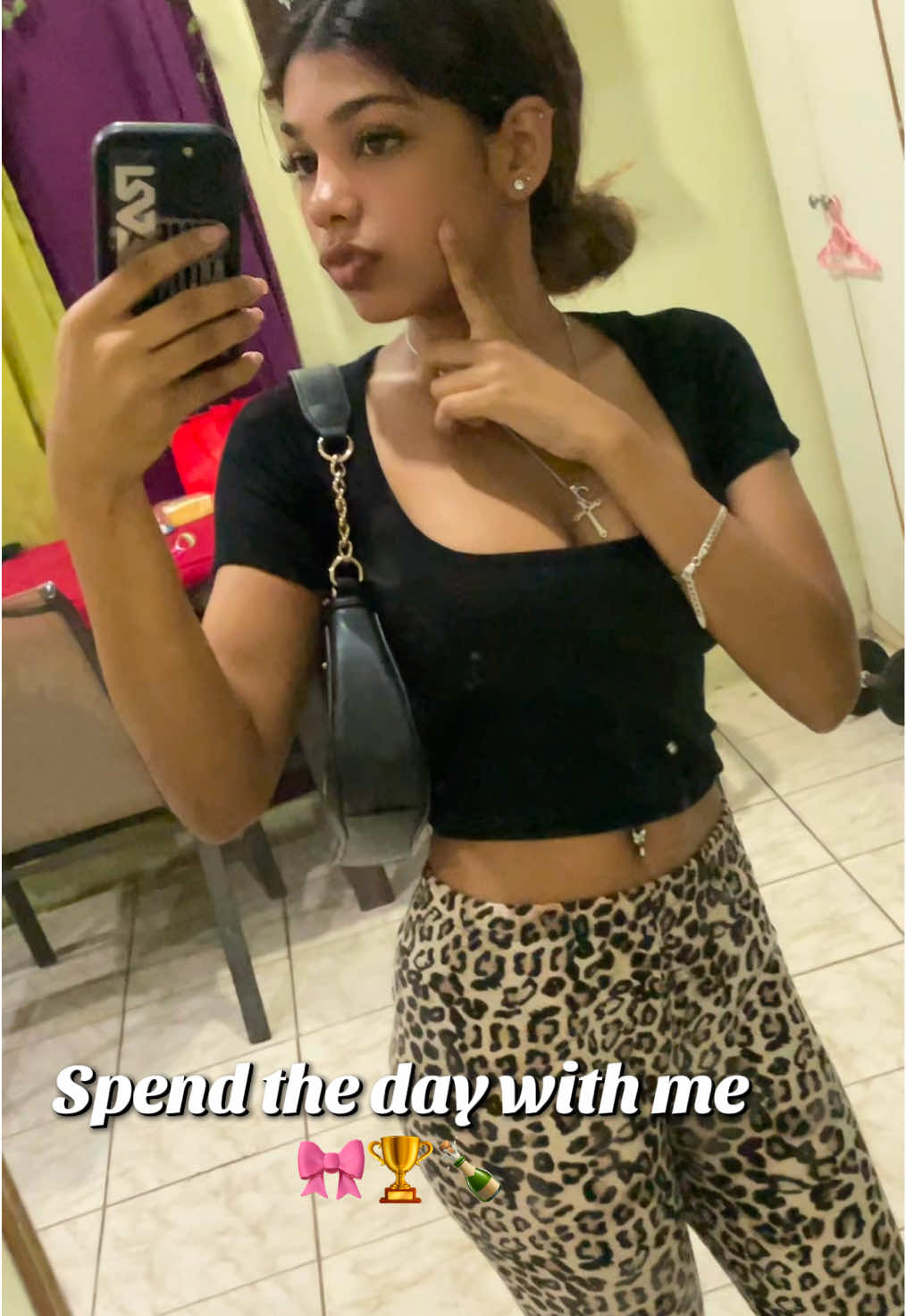 @izzy.belz