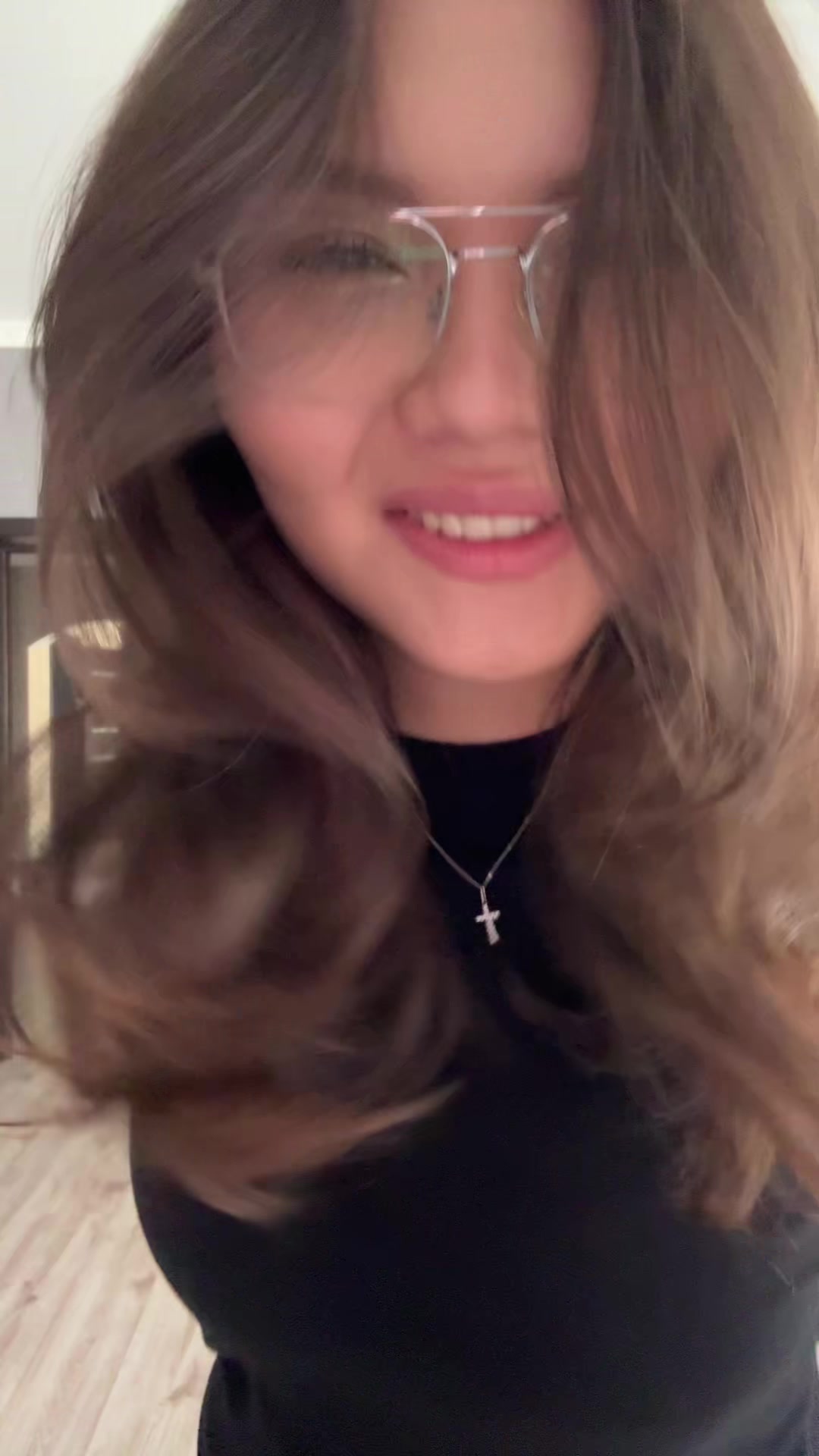 @LI