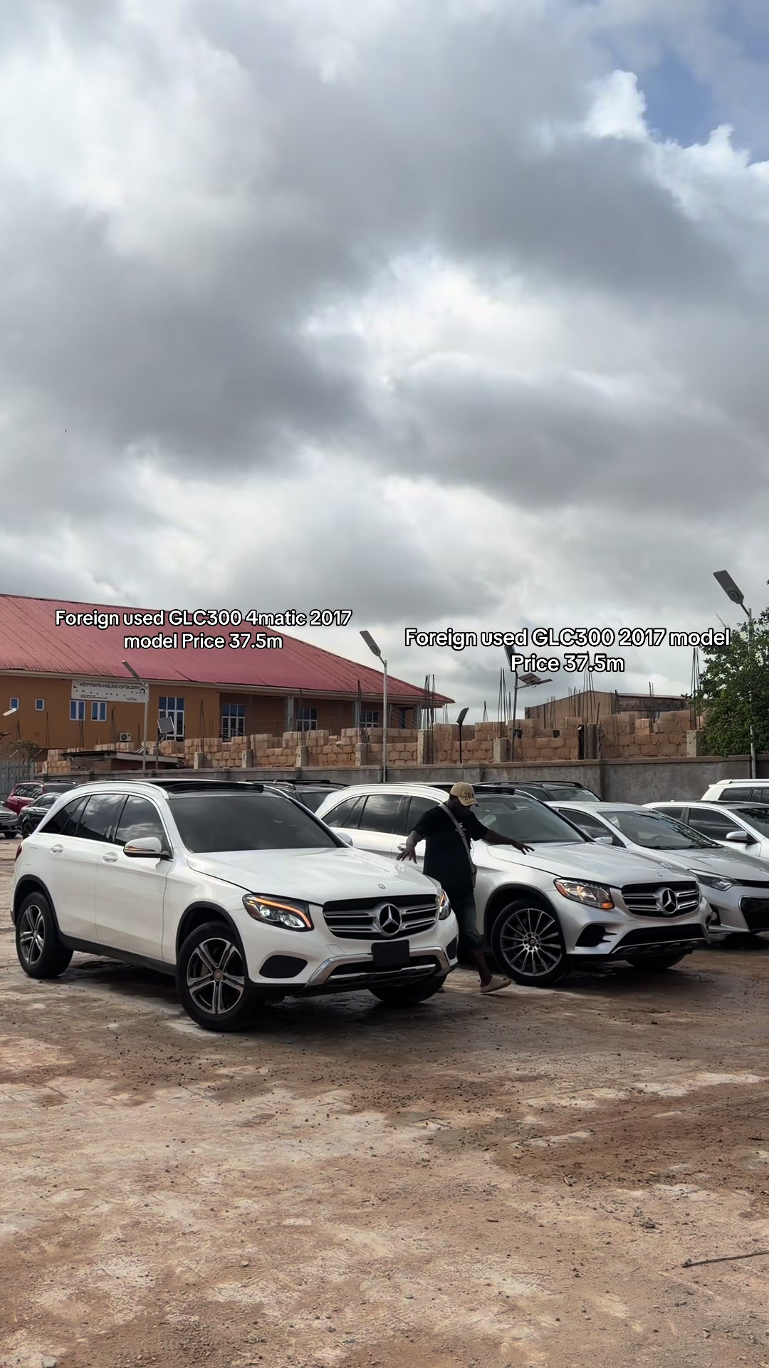 @Khalifa auto