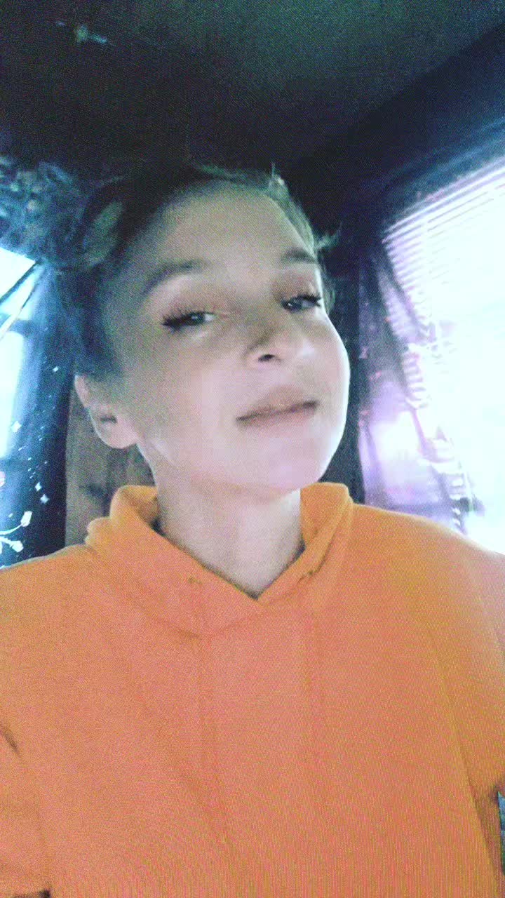 @ItsJustKit90🦊🦊🦊