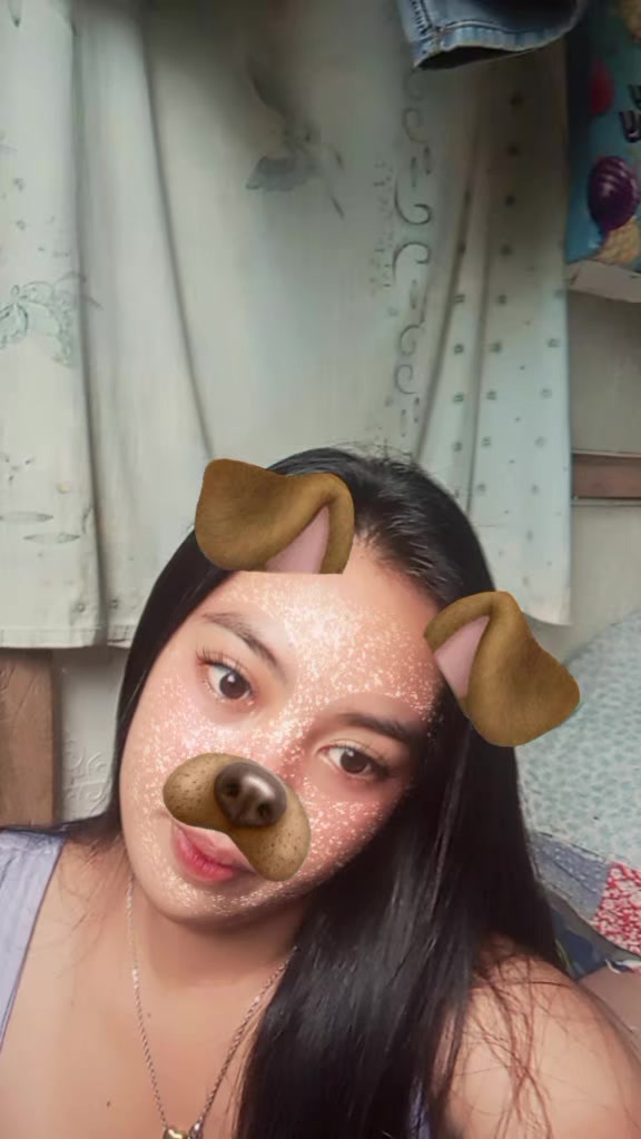@it's_ireshmae