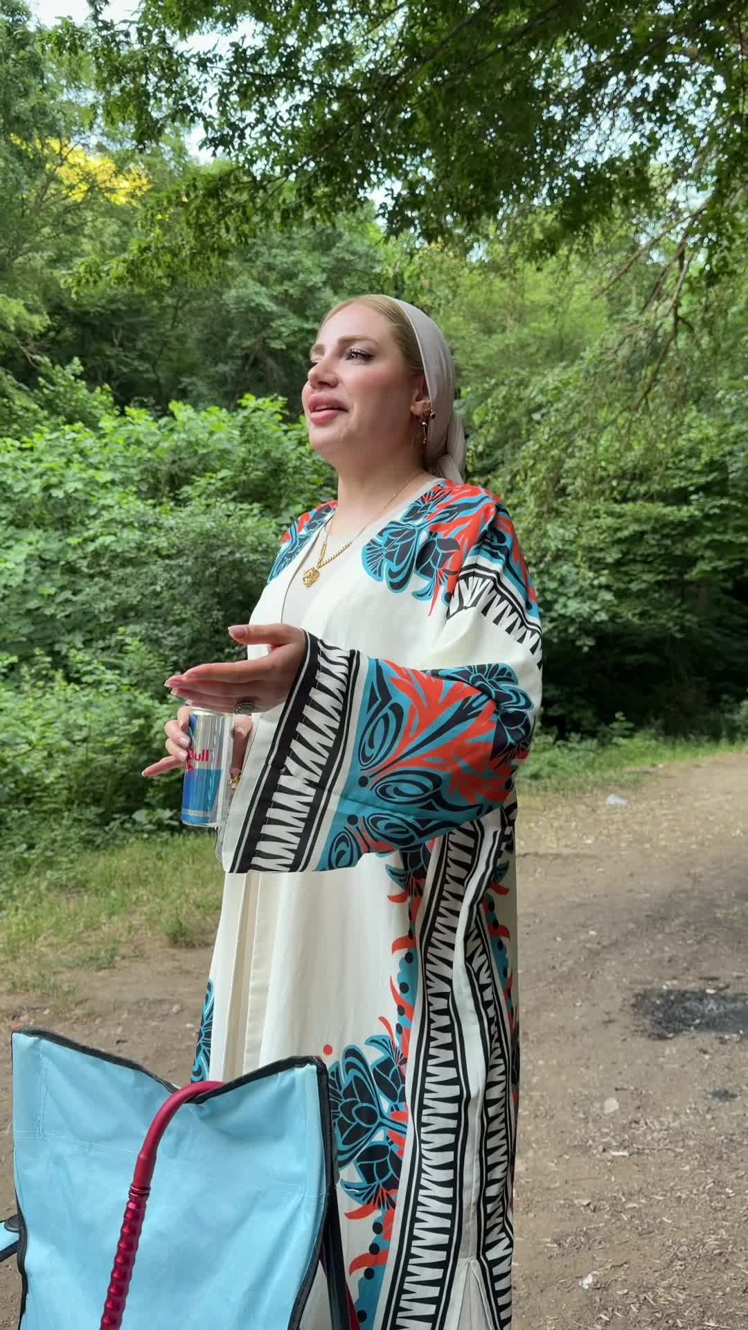 @Fatma kürşat