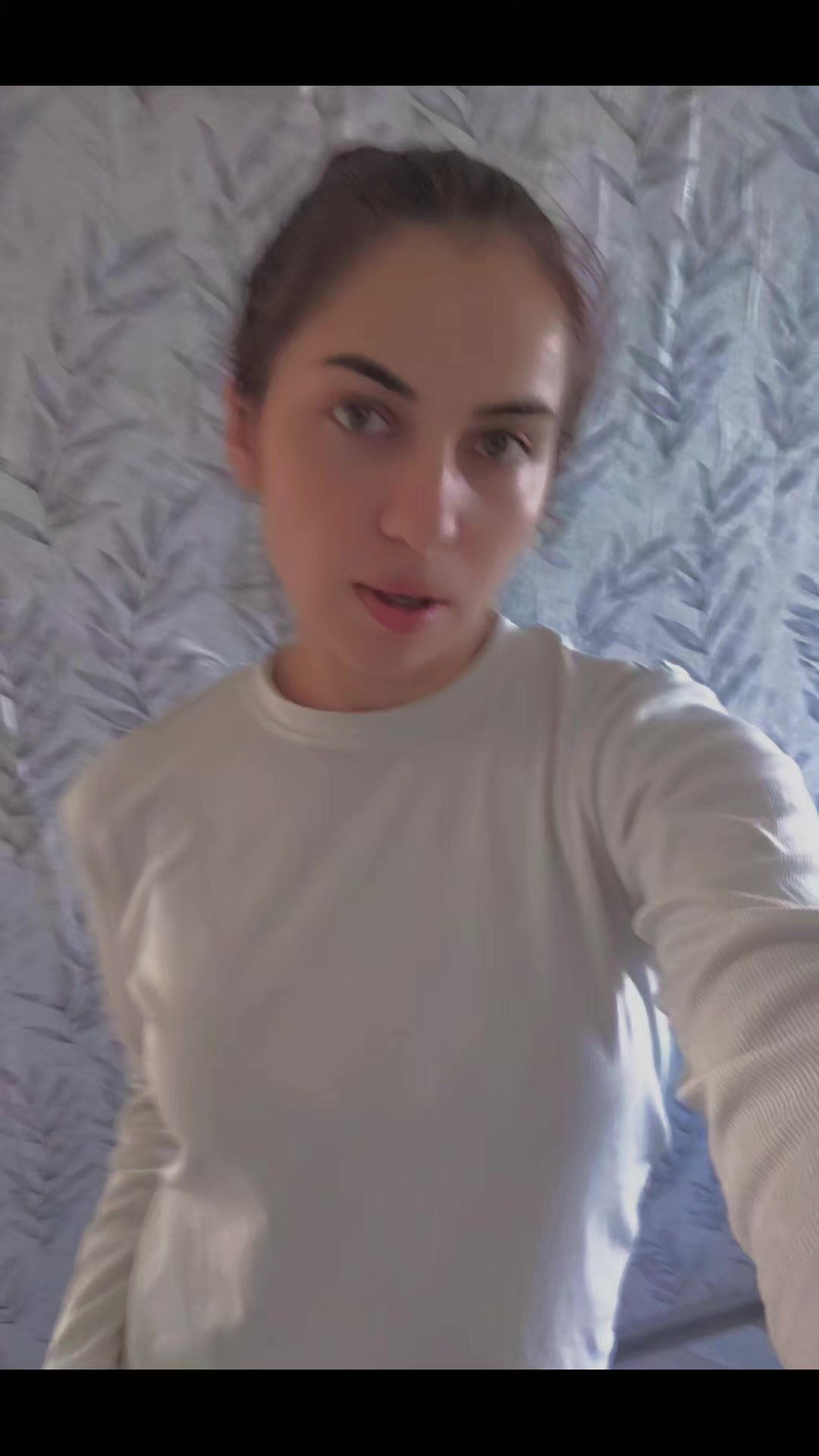 @виктория 🇷🇺