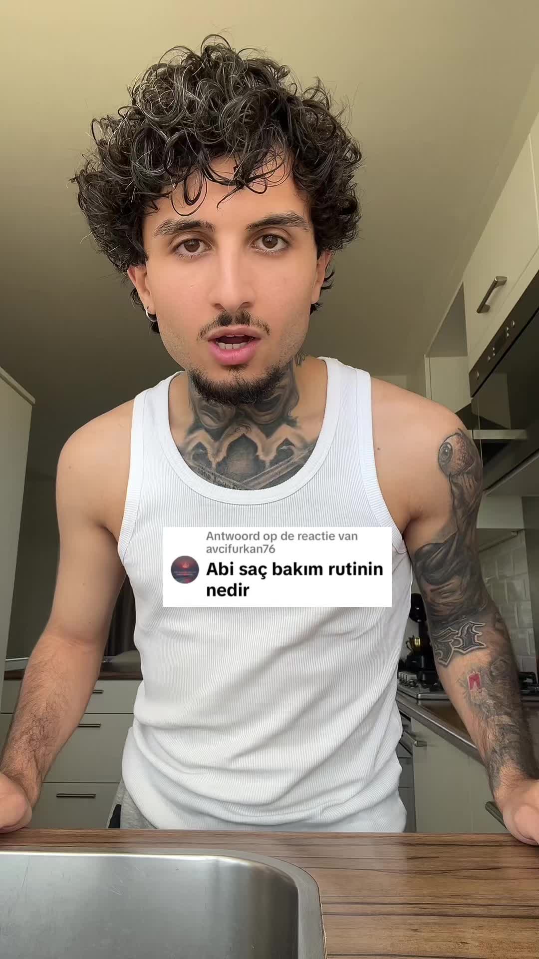 @Kemal Çavuş