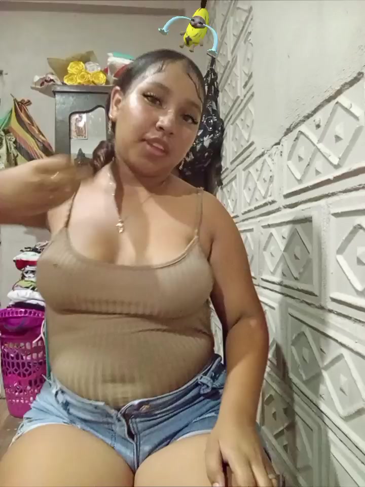 @Ingrid Sanchez
