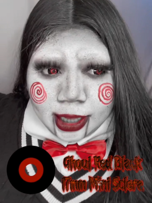 @MocoQueen