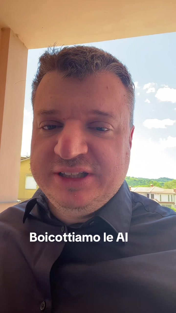 @Paolo Melappioni