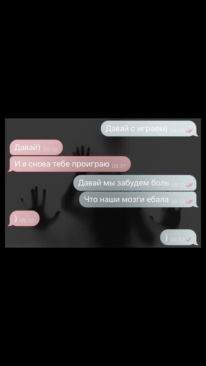 @🦊🐾𝑙𝑖𝑠𝑖𝑐ℎ𝑘𝑎~𝑓𝑦𝑟🐾🦊