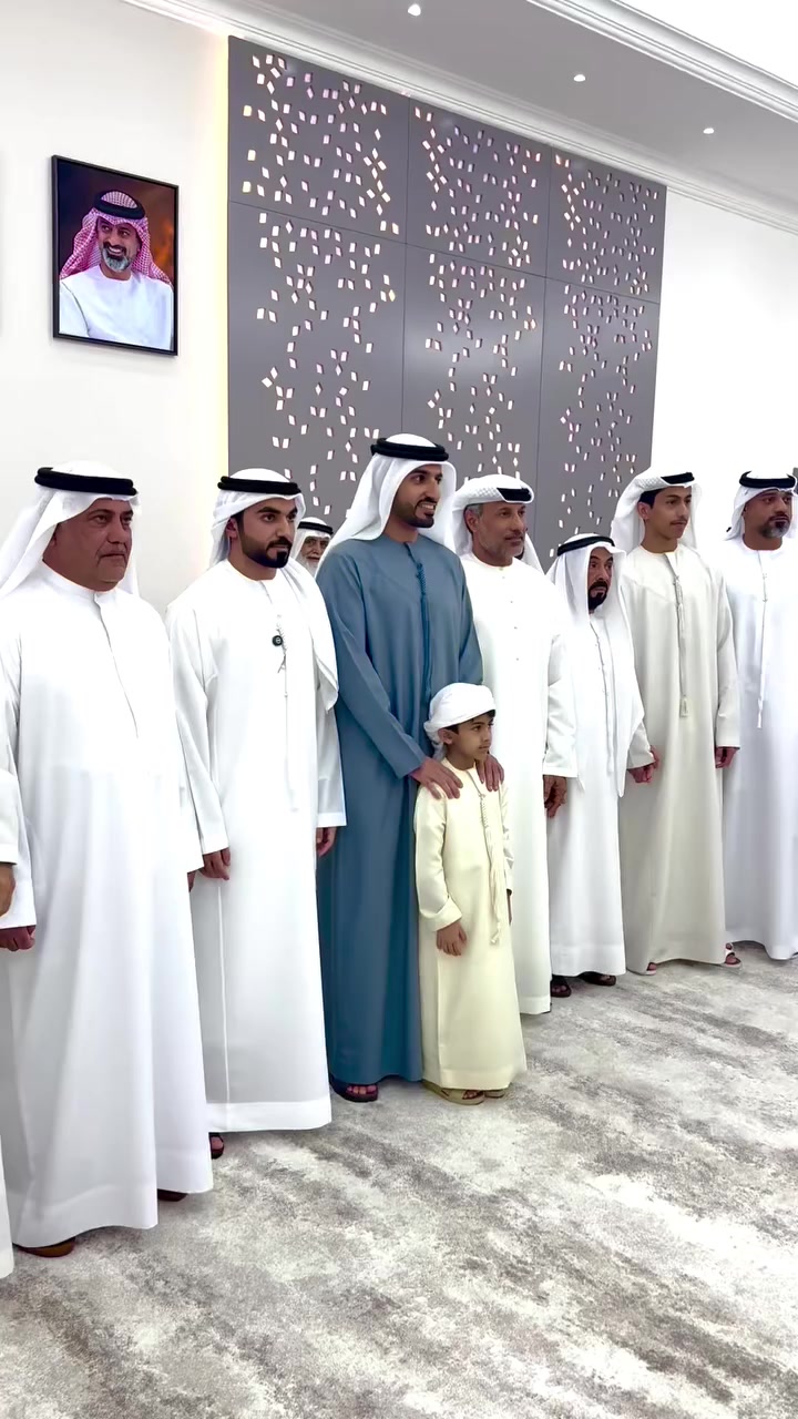 @RRR🇦🇪