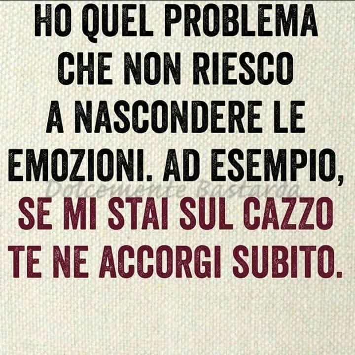 @Filippo Di Marco