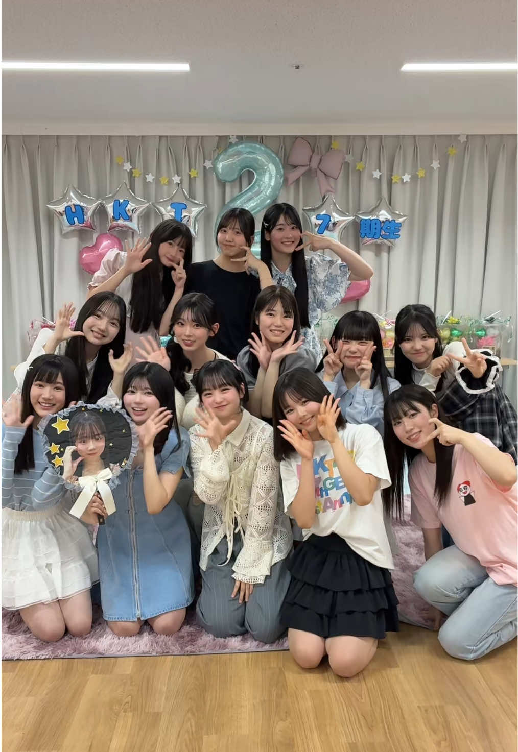 @HKT48