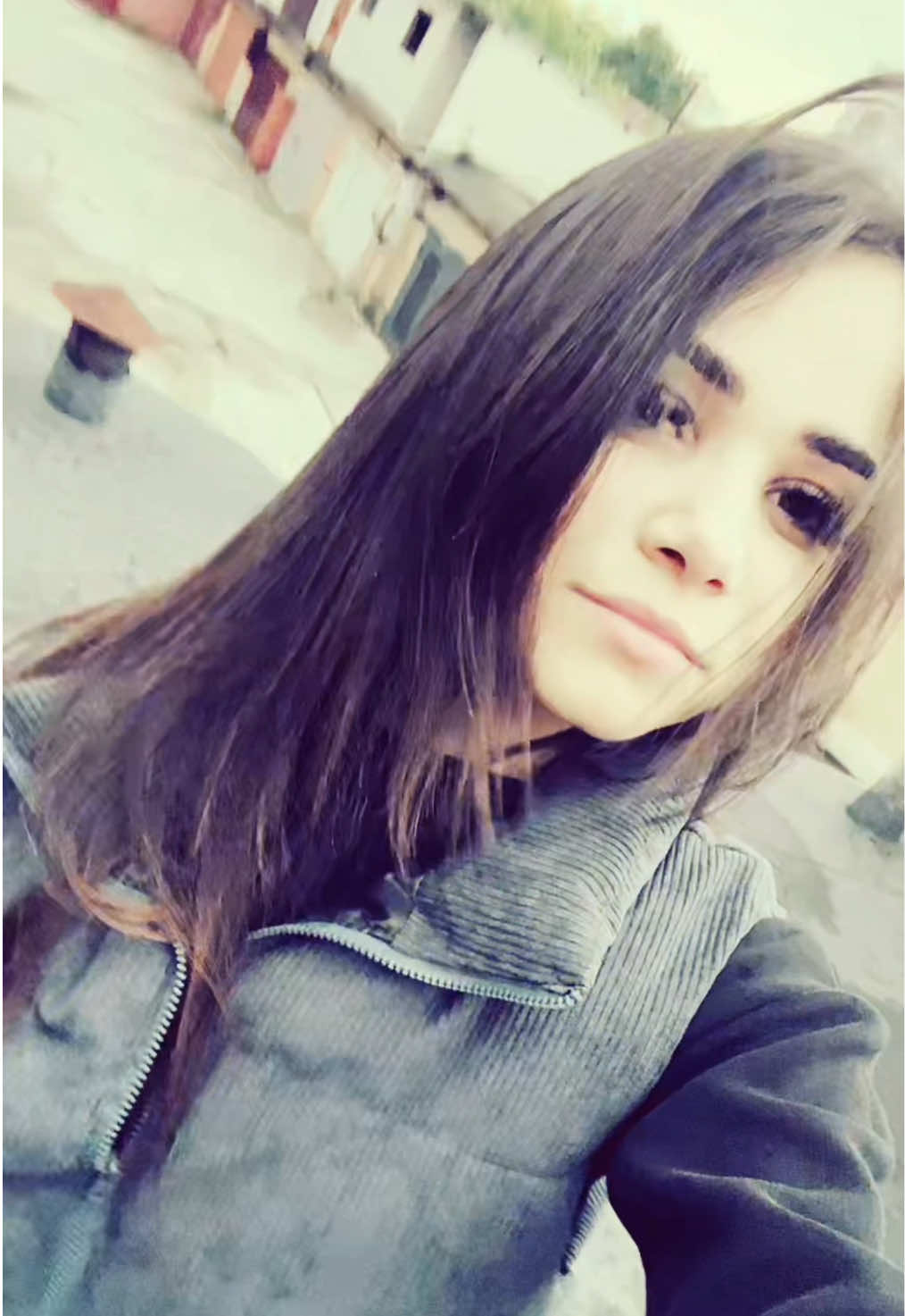 @_d_a_s_h_a_2_0_