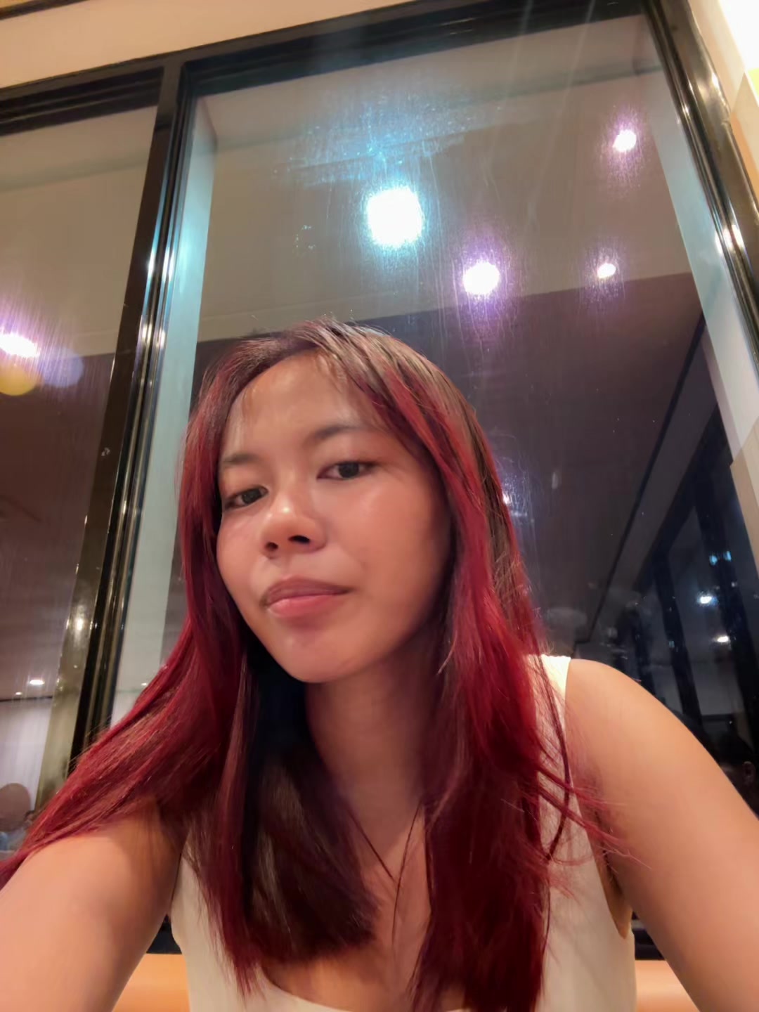 @Roseannn