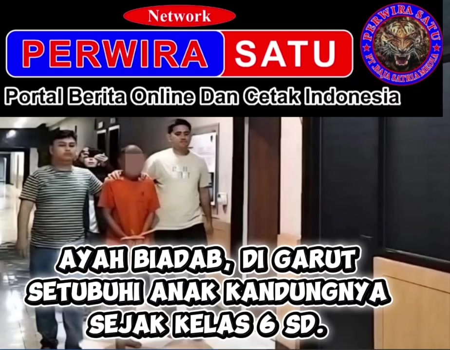 @perwirasatu.co.id