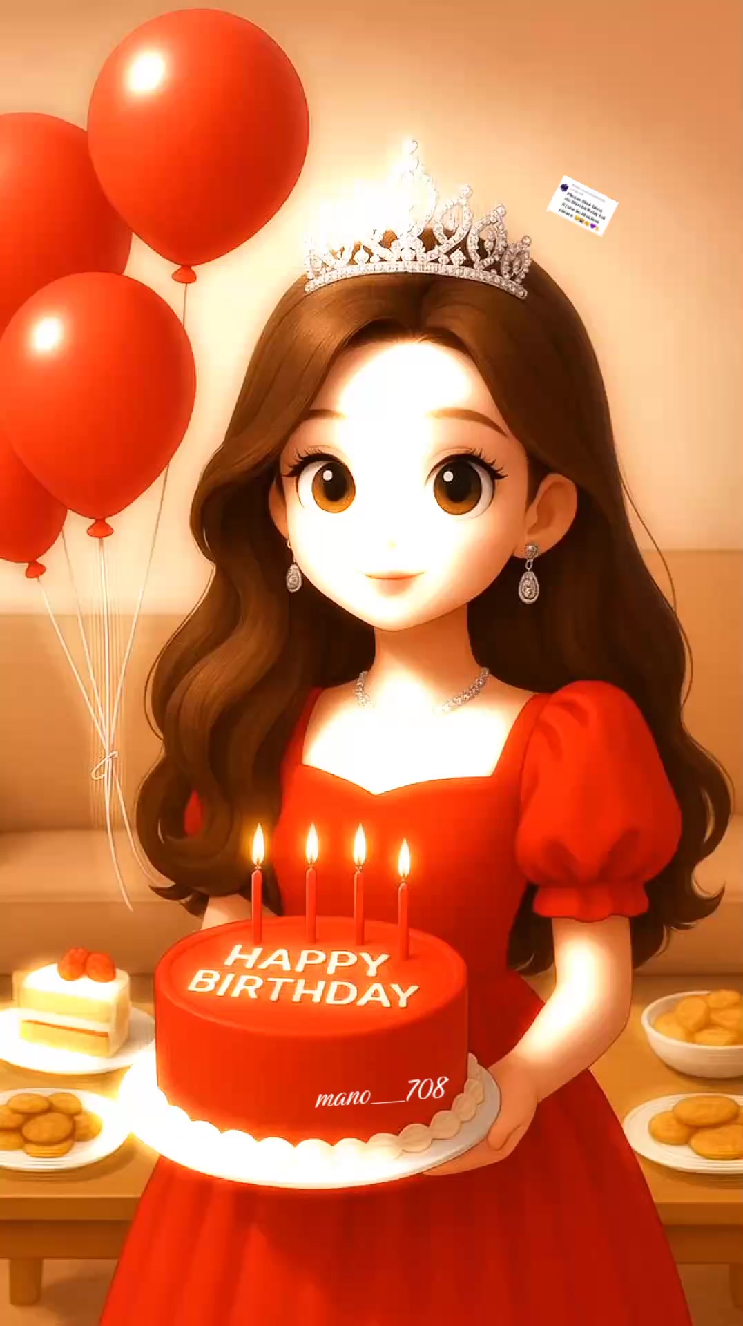 @mano__708