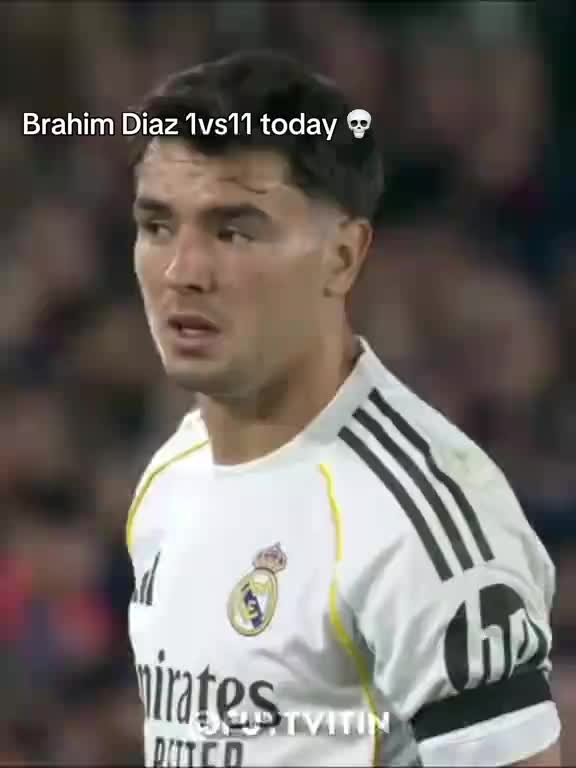 @Sk|Hakim Bs