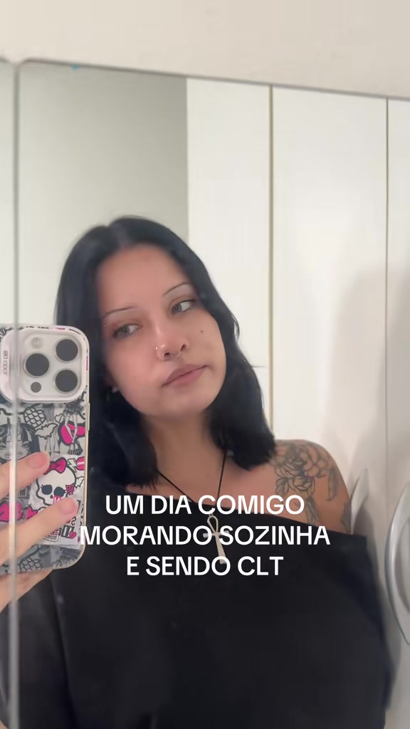 @Nicole