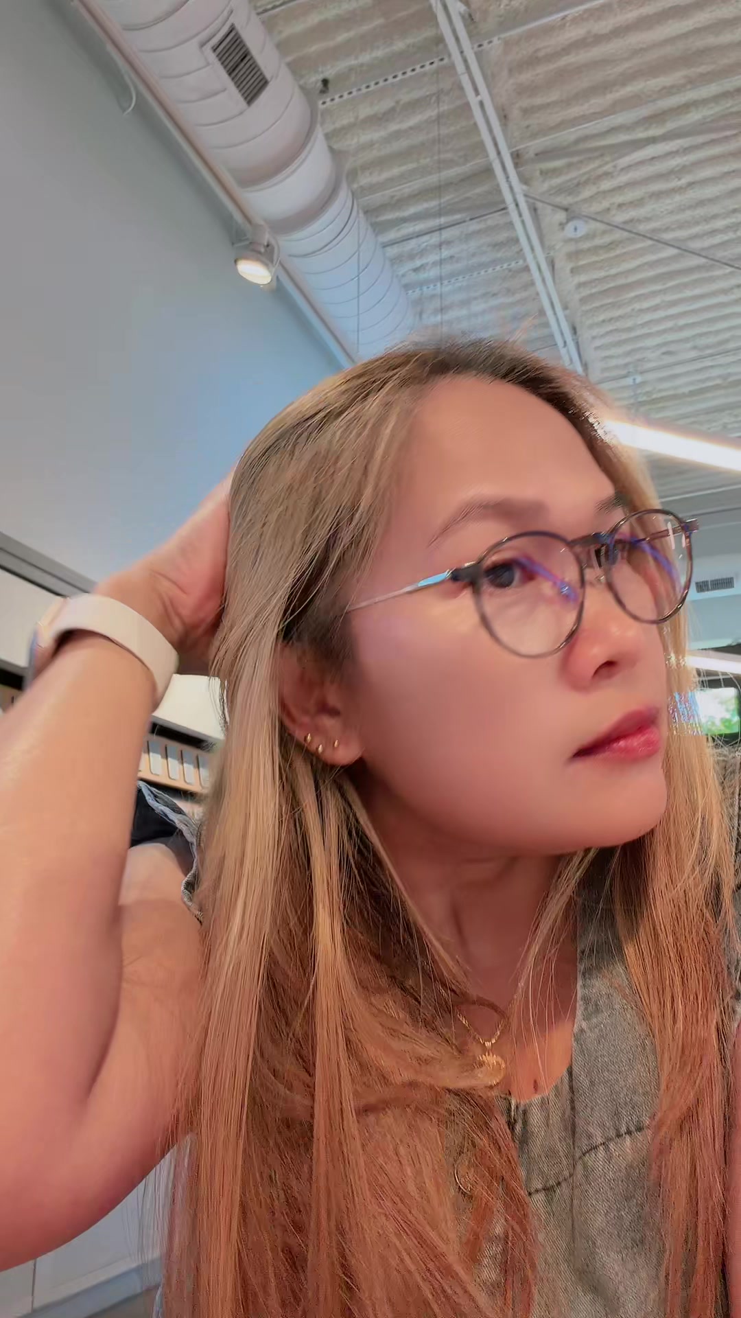 @heart0825
